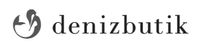 Deniz Butik coupons
